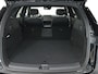 BYD Seal 6 Touring 1.5 DM-i Comfort Lite | Origineel NL! |