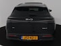 BYD Seal 6 Touring 1.5 DM-i Comfort Lite | Origineel NL! |