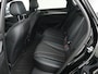 BYD Seal 6 Touring 1.5 DM-i Comfort Lite | Origineel NL! |