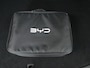 BYD Seal 6 Touring 1.5 DM-i Comfort Lite | Origineel NL! |