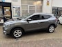 Nissan Qashqai 1.3 DIG-T 140pk Business Edition Pano