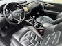 Nissan Qashqai 1.3 DIG-T 140pk Business Edition Pano