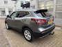Nissan Qashqai 1.3 DIG-T 140pk Business Edition Pano