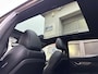 Nissan Qashqai 1.3 DIG-T 140pk Business Edition Pano