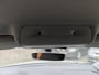 Volkswagen Polo 5deurs 1.0TSi 95pk Clima MFstuur Navi Camera