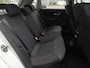 Volkswagen Polo 5deurs 1.0TSi 95pk Clima MFstuur Navi Camera