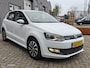 Volkswagen Polo 5deurs 1.0TSi 95pk Clima MFstuur Navi Camera