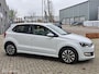 Volkswagen Polo 5deurs 1.0TSi 95pk Clima MFstuur Navi Camera