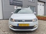 Volkswagen Polo 5deurs 1.0TSi 95pk Clima MFstuur Navi Camera