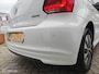 Volkswagen Polo 5deurs 1.0TSi 95pk Clima MFstuur Navi Camera