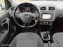 Volkswagen Polo 5deurs 1.0TSi 95pk Clima MFstuur Navi Camera