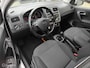 Volkswagen Polo 5deurs 1.0TSi 95pk Clima MFstuur Navi Camera