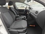 Volkswagen Polo 5deurs 1.0TSi 95pk Clima MFstuur Navi Camera