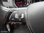 Volkswagen Polo 5deurs 1.0TSi 95pk Clima MFstuur Navi Camera