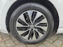 Volkswagen Polo 5deurs 1.0TSi 95pk Clima MFstuur Navi Camera