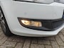 Volkswagen Polo 5deurs 1.0TSi 95pk Clima MFstuur Navi Camera