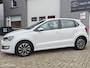 Volkswagen Polo 5deurs 1.0TSi 95pk Clima MFstuur Navi Camera