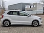 Volkswagen Polo 5deurs 1.0TSi 95pk Clima MFstuur Navi Camera