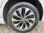 Volkswagen Polo 5deurs 1.0TSi 95pk Clima MFstuur Navi Camera