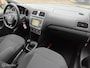 Volkswagen Polo 5deurs 1.0TSi 95pk Clima MFstuur Navi Camera