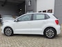Volkswagen Polo 5deurs 1.0TSi 95pk Clima MFstuur Navi Camera