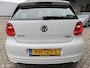 Volkswagen Polo 5deurs 1.0TSi 95pk Clima MFstuur Navi Camera