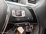 Volkswagen Polo 5deurs 1.0TSi 95pk Clima MFstuur Navi Camera