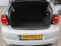 Volkswagen Polo 5deurs 1.0TSi 95pk Clima MFstuur Navi Camera