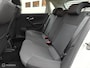 Volkswagen Polo 5deurs 1.0TSi 95pk Clima MFstuur Navi Camera