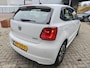 Volkswagen Polo 5deurs 1.0TSi 95pk Clima MFstuur Navi Camera
