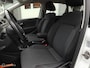 Volkswagen Polo 5deurs 1.0TSi 95pk Clima MFstuur Navi Camera
