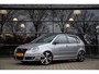 Volkswagen Polo 1.8 GTI