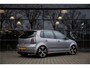 Volkswagen Polo 1.8 GTI