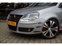 Volkswagen Polo 1.8 GTI