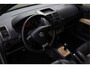 Volkswagen Polo 1.8 GTI
