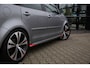 Volkswagen Polo 1.8 GTI