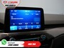 Ford Kuga 2.5 PHEV 225 pk Titanium Navi/ Carplay/Stoelverw./Stuurverw./ Camera/ PDC/ Climate