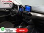 Ford Kuga 2.5 PHEV 225 pk Titanium Navi/ Carplay/Stoelverw./Stuurverw./ Camera/ PDC/ Climate
