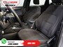 Ford Kuga 2.5 PHEV 225 pk Titanium Navi/ Carplay/Stoelverw./Stuurverw./ Camera/ PDC/ Climate
