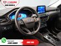 Ford Kuga 2.5 PHEV 225 pk Titanium Navi/ Carplay/Stoelverw./Stuurverw./ Camera/ PDC/ Climate