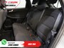 Ford Kuga 2.5 PHEV 225 pk Titanium Navi/ Carplay/Stoelverw./Stuurverw./ Camera/ PDC/ Climate