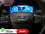 Ford Kuga 2.5 PHEV 225 pk Titanium Navi/ Carplay/Stoelverw./Stuurverw./ Camera/ PDC/ Climate