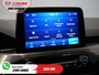 Ford Kuga 2.5 PHEV 225 pk Titanium Navi/ Carplay/Stoelverw./Stuurverw./ Camera/ PDC/ Climate