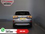 Ford Kuga 2.5 PHEV 225 pk Titanium Navi/ Carplay/Stoelverw./Stuurverw./ Camera/ PDC/ Climate