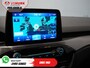 Ford Kuga 2.5 PHEV 225 pk Titanium Navi/ Carplay/Stoelverw./Stuurverw./ Camera/ PDC/ Climate