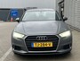 Audi A3 Limousine 1.0 TFSI 115PK Sport Lease Edition / Navigatie / Parkeer sensoren achter / Climate controle / Cruise controle / 18'' LMV