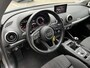Audi A3 Limousine 1.0 TFSI 115PK Sport Lease Edition / Navigatie / Parkeer sensoren achter / Climate controle / Cruise controle / 18'' LMV
