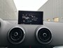 Audi A3 Limousine 1.0 TFSI 115PK Sport Lease Edition / Navigatie / Parkeer sensoren achter / Climate controle / Cruise controle / 18'' LMV