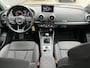 Audi A3 Limousine 1.0 TFSI 115PK Sport Lease Edition / Navigatie / Parkeer sensoren achter / Climate controle / Cruise controle / 18'' LMV