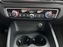 Audi A3 Limousine 1.0 TFSI 115PK Sport Lease Edition / Navigatie / Parkeer sensoren achter / Climate controle / Cruise controle / 18'' LMV